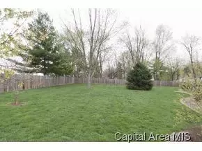 3965 Springer, Springfield, IL 62711 photo 9