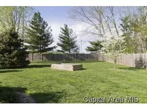 3965 Springer, Springfield, IL 62711 photo 13