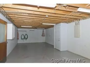 3965 Springer, Springfield, IL 62711 photo 10