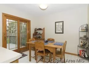3965 Springer, Springfield, IL 62711 photo 8