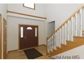 3624 Ginger Crk, Springfield, IL 62711 photo 4