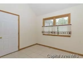 3624 Ginger Crk, Springfield, IL 62711 photo 20