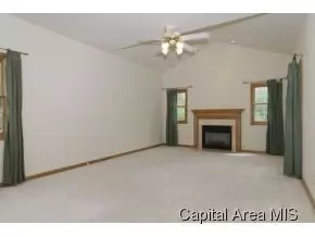 3624 Ginger Crk, Springfield, IL 62711 photo 11