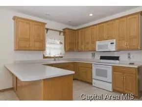 3624 Ginger Crk, Springfield, IL 62711 photo 13