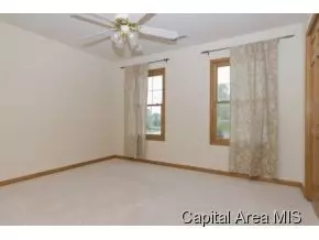 3624 Ginger Crk, Springfield, IL 62711 photo 7