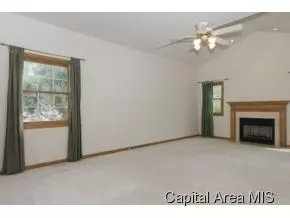 3624 Ginger Crk, Springfield, IL 62711 photo 12