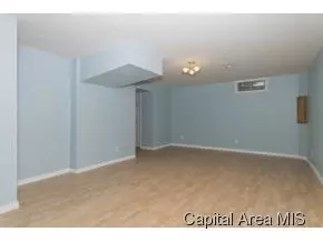 3624 Ginger Crk, Springfield, IL 62711 photo 22