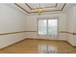 3624 Ginger Crk, Springfield, IL 62711 photo 8