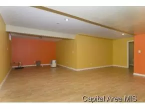 3624 Ginger Crk, Springfield, IL 62711 photo 24