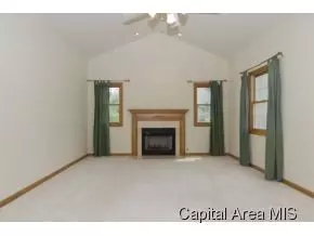 3624 Ginger Crk, Springfield, IL 62711 photo 10