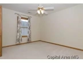 3624 Ginger Crk, Springfield, IL 62711 photo 6