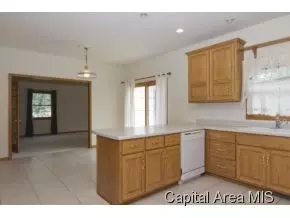 3624 Ginger Crk, Springfield, IL 62711 photo 16