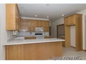 3624 Ginger Crk, Springfield, IL 62711 photo 15