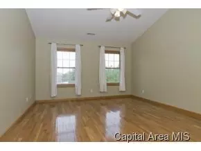 3624 Ginger Crk, Springfield, IL 62711 photo 21