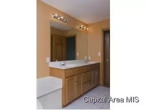 3624 Ginger Crk, Springfield, IL 62711 photo 18