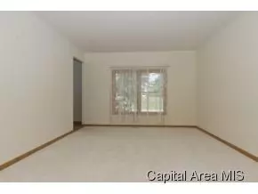 3624 Ginger Crk, Springfield, IL 62711 photo 17