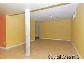 3624 Ginger Crk, Springfield, IL 62711 photo 23