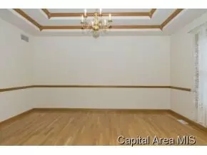 3624 Ginger Crk, Springfield, IL 62711 photo 9