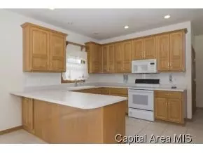 3624 Ginger Crk, Springfield, IL 62711 photo 14