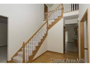 3624 Ginger Crk, Springfield, IL 62711 photo 5