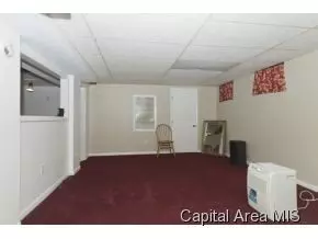 3613 Lancaster, Springfield, IL 62703 photo 11