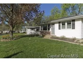 3613 Lancaster, Springfield, IL 62703 photo 14
