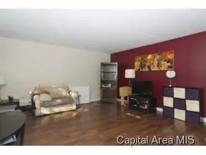 3613 Lancaster, Springfield, IL 62703 photo 5