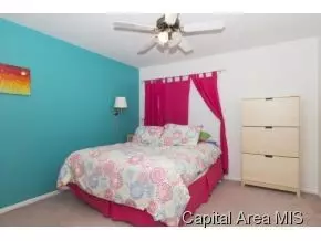 3613 Lancaster, Springfield, IL 62703 photo 7