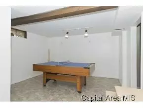 3613 Lancaster, Springfield, IL 62703 photo 12