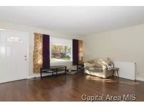 3613 Lancaster, Springfield, IL 62703 photo 6