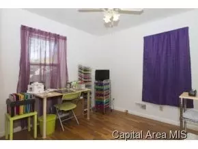 3613 Lancaster, Springfield, IL 62703 photo 8