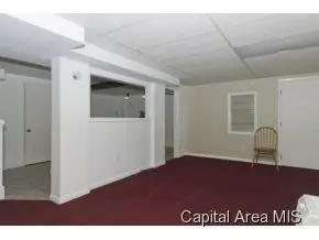 3613 Lancaster, Springfield, IL 62703 photo 10