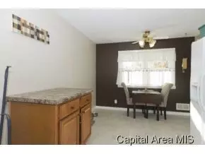 3613 Lancaster, Springfield, IL 62703 photo 3