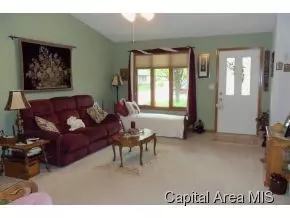 2800 Dryden, Springfield, IL 62711 photo 4