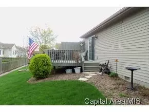 2800 Dryden, Springfield, IL 62711 photo 2