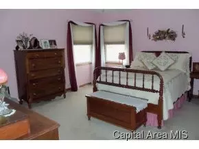 2800 Dryden, Springfield, IL 62711 photo 7