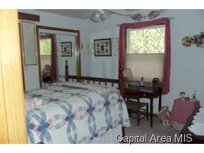 2800 Dryden, Springfield, IL 62711 photo 8