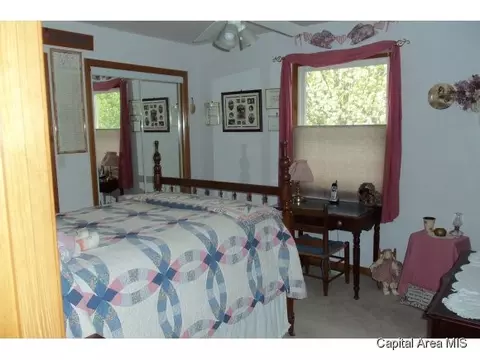 2800 Dryden, Springfield, IL 62711 photo 1