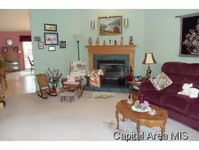 2800 Dryden, Springfield, IL 62711 photo 3