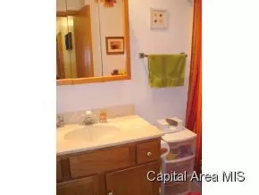 3008 Lakeshire, Springfield, IL 62707 photo 12