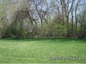 3008 Lakeshire, Springfield, IL 62707 photo 14