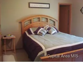 3008 Lakeshire, Springfield, IL 62707 photo 8