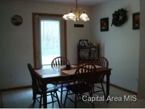 3008 Lakeshire, Springfield, IL 62707 photo 4