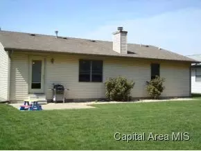 3008 Lakeshire, Springfield, IL 62707 photo 13