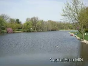 3008 Lakeshire, Springfield, IL 62707 photo 15