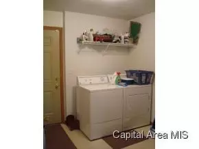 3008 Lakeshire, Springfield, IL 62707 photo 7