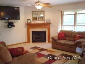 3008 Lakeshire, Springfield, IL 62707 photo 2