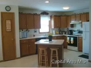 3008 Lakeshire, Springfield, IL 62707 photo 5