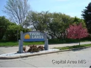 3008 Lakeshire, Springfield, IL 62707 photo 16