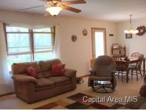 3008 Lakeshire, Springfield, IL 62707 photo 3